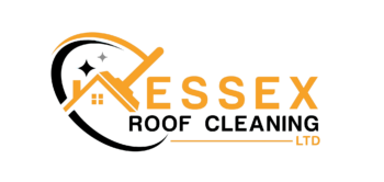 Essex Roof Cleaning Logo