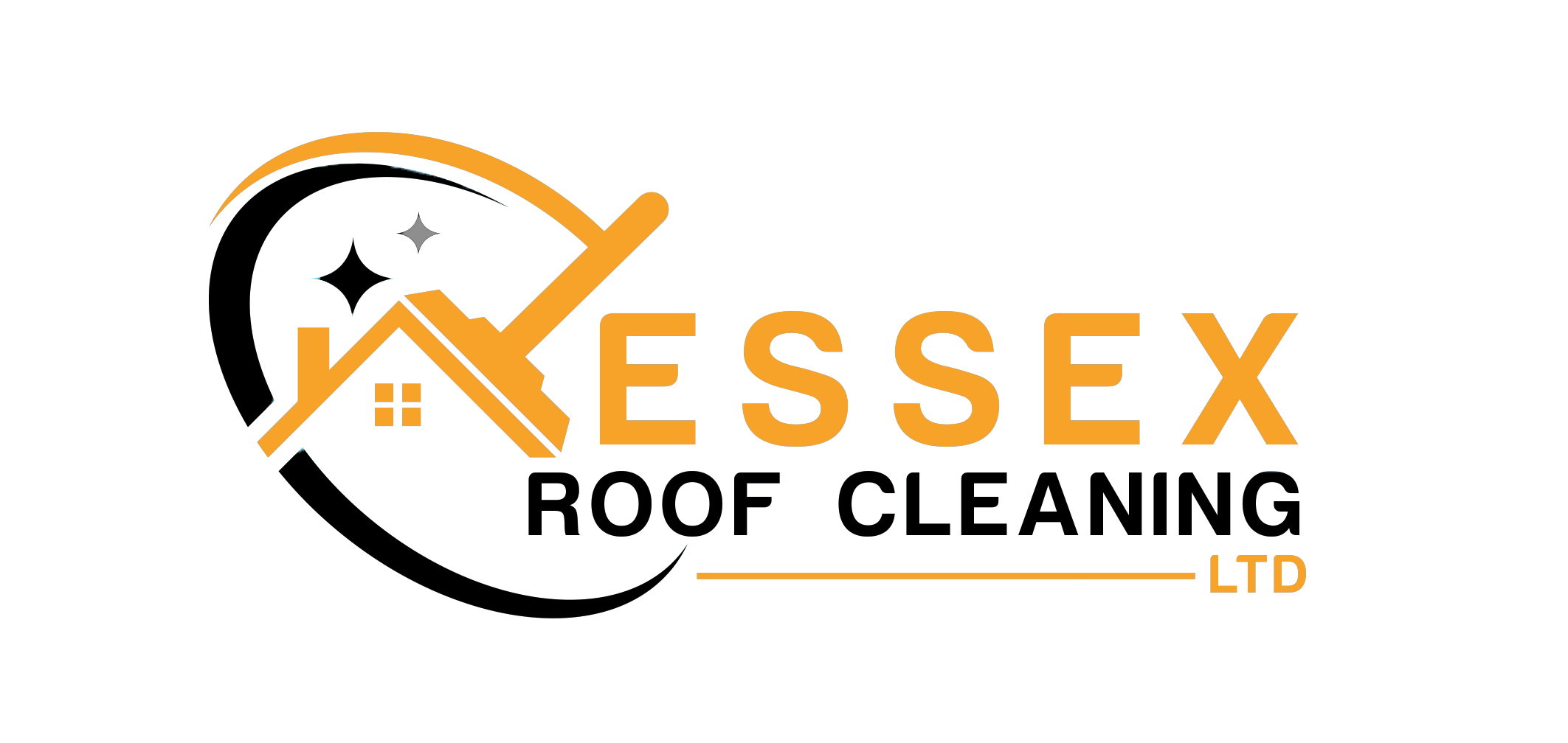 Essex Roof Cleaning Ltd